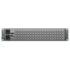 Комутатор Smart Videohub 40x40